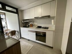 Rivercove Residences (D19), Condominium #482138811